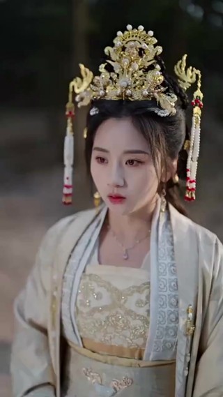ตอนที่ 24