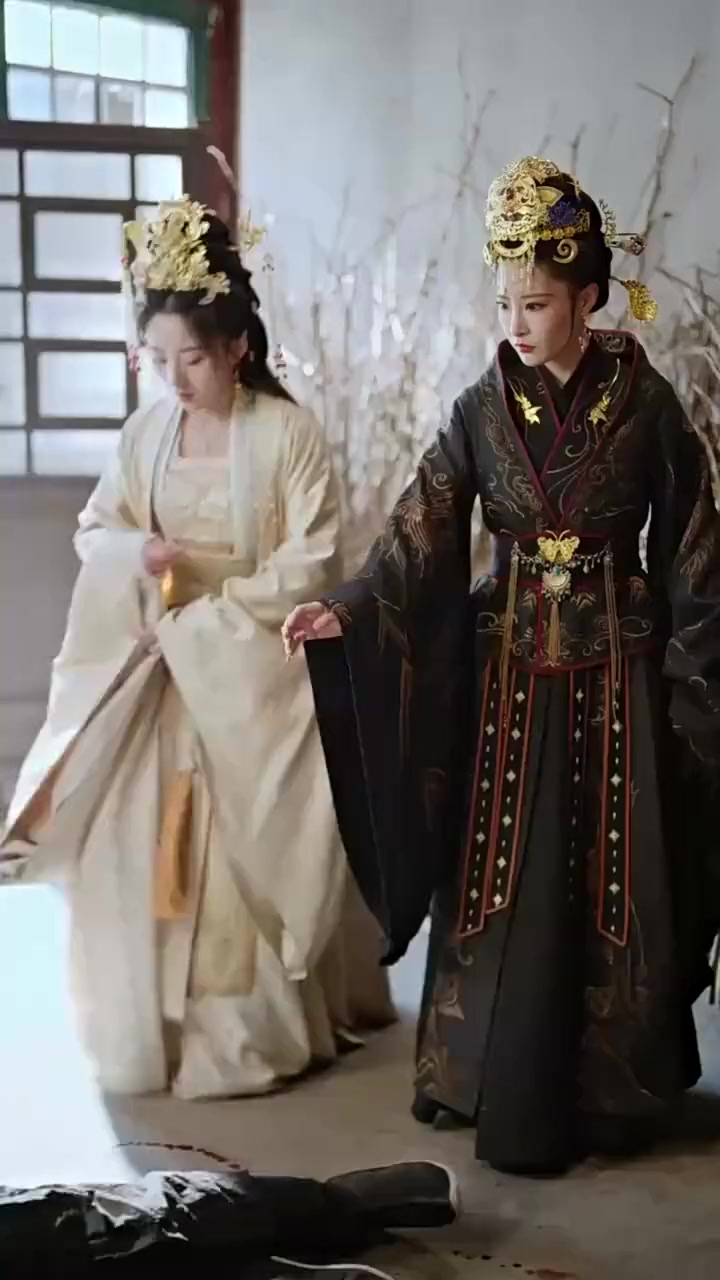 ตอนที่ 14