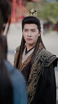 ตอนที่ 4