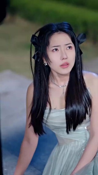 Episode 30