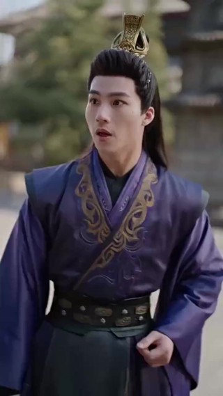 ตอนที่ 6