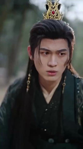 ตอนที่ 25