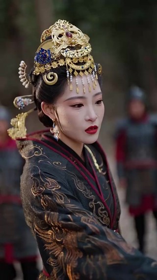 ตอนที่ 29