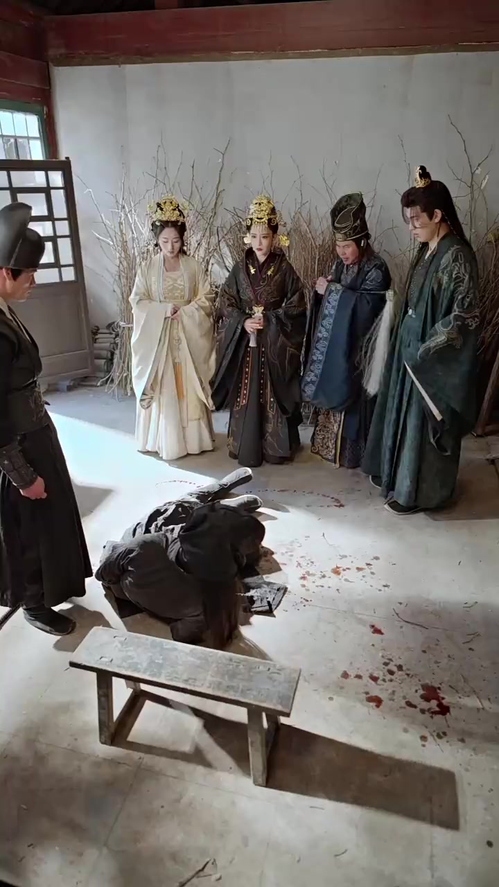 ตอนที่ 15