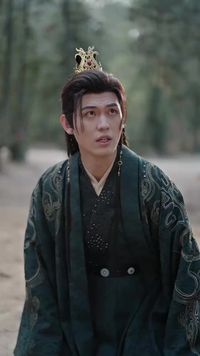 ตอนที่ 26