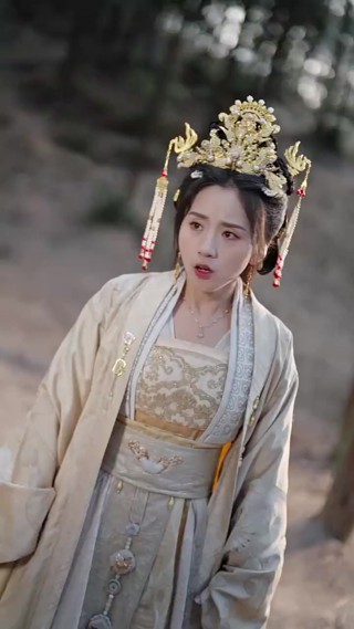 ตอนที่ 27