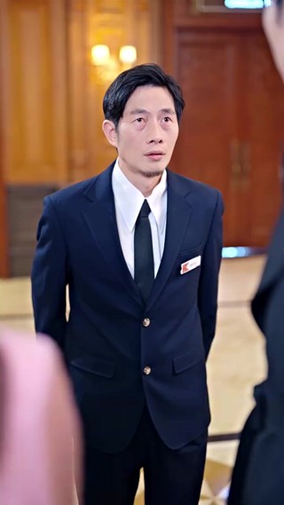 Episode 28