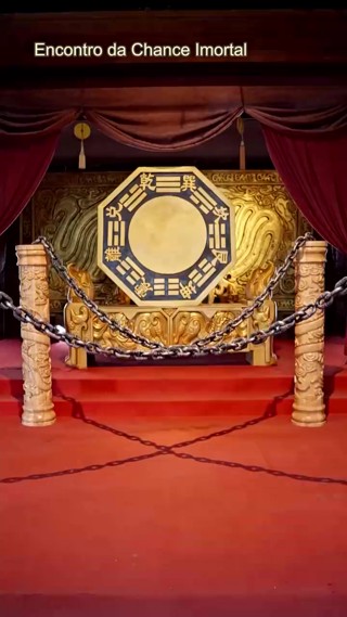 ตอนที่ 10
