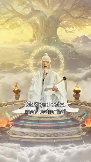 ตอนที่ 25