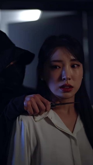 話 29