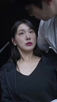 話 22