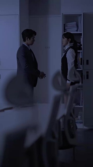 話 13