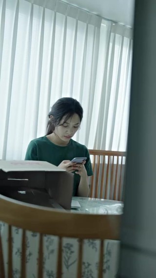 話 7
