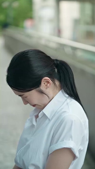 話 22