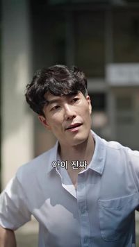 話 26