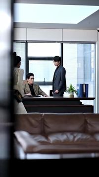 Episode 9