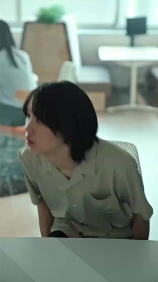 話 6