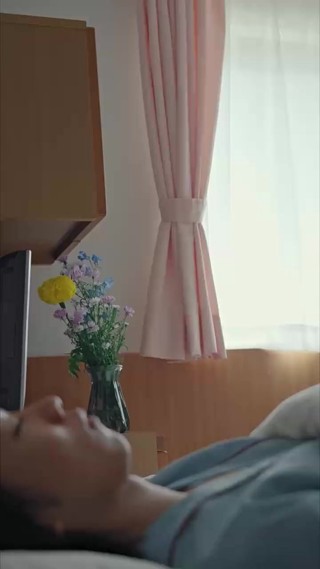 話 25
