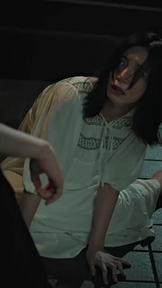 話 4