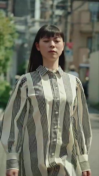 話 10