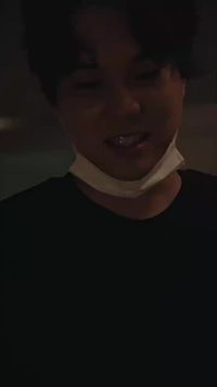 話 26