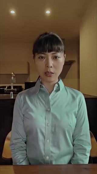 話 5