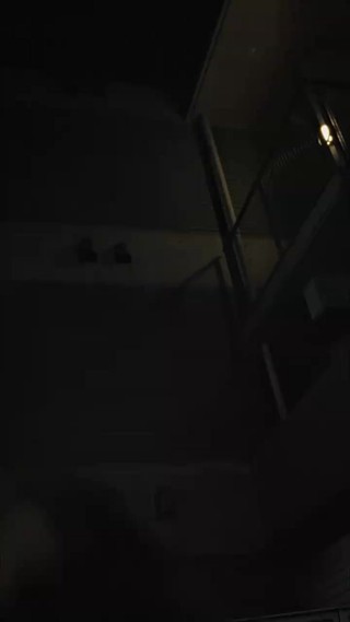 話 3