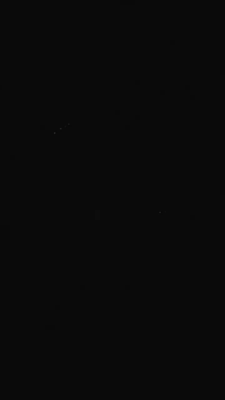 話 15