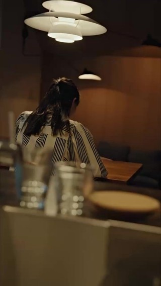 話 13