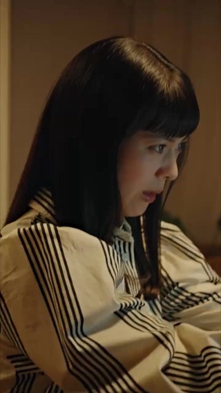 話 19