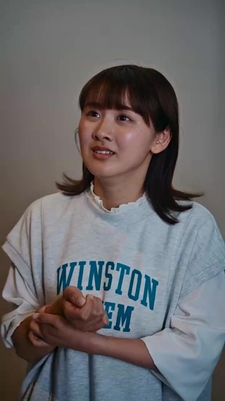 話 15