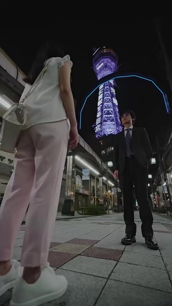 話 13
