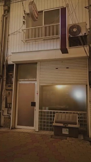 話 5