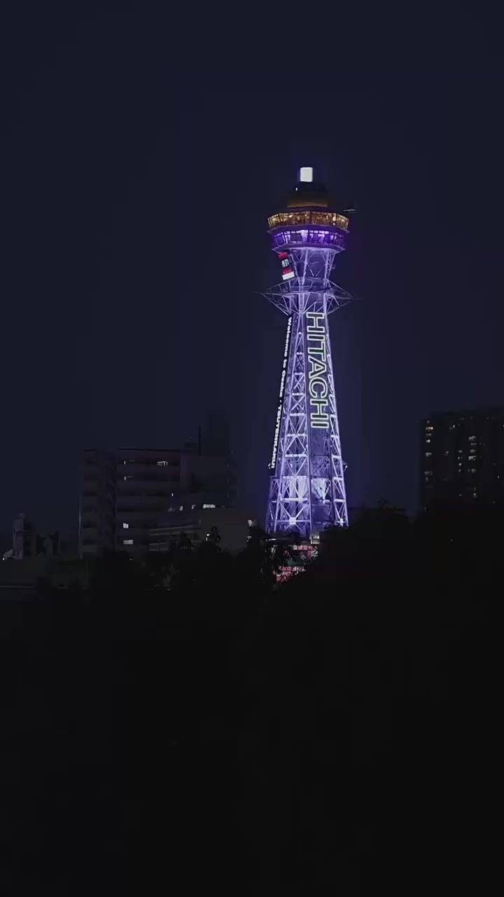 話 20