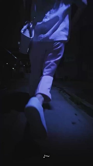 話 1