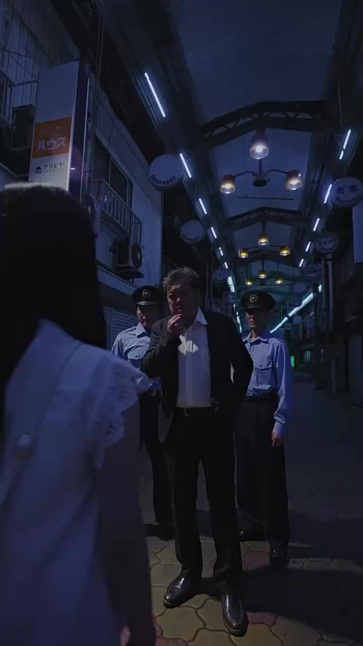 話 17