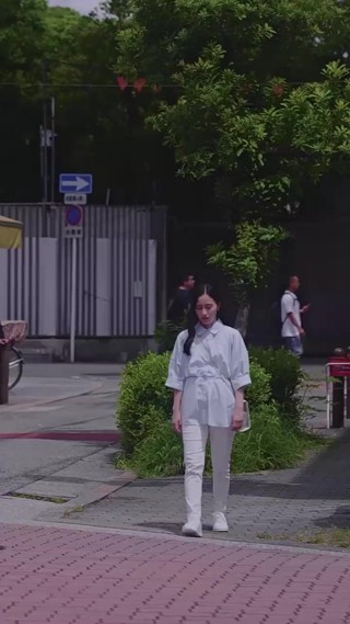 話 7