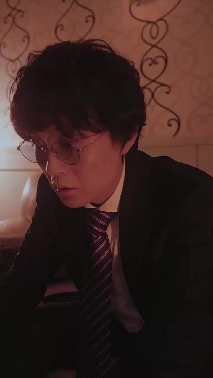 話 16