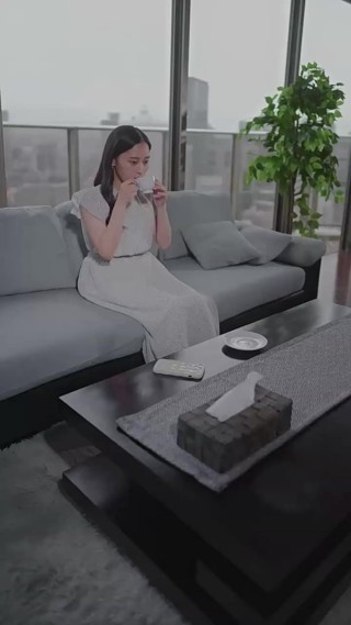 話 3