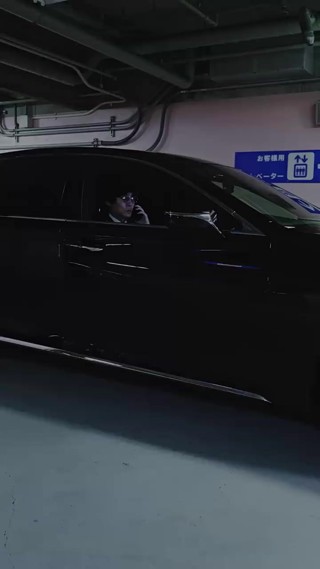 話 28