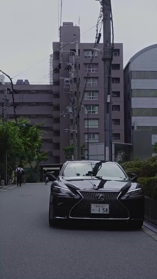 話 12