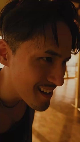 話 25