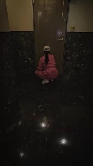 話 11