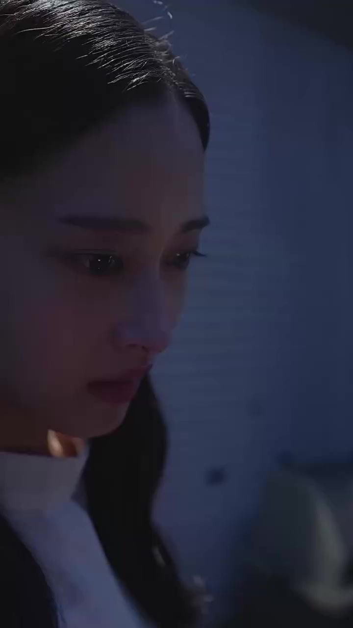 話 18