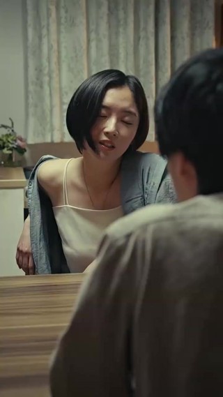 話 13