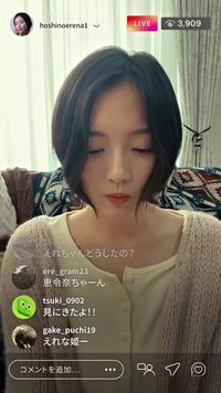 話 20