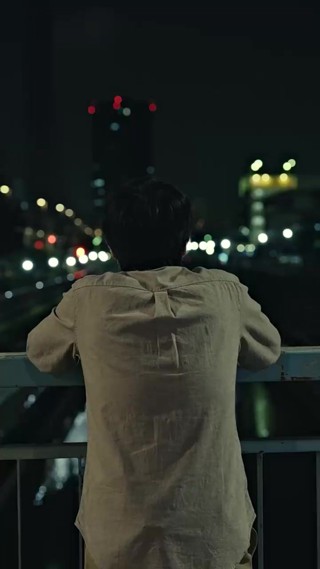 話 28