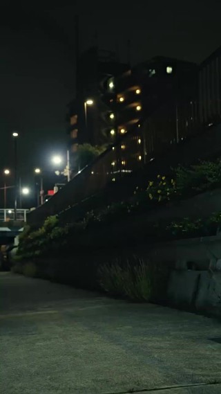 話 27