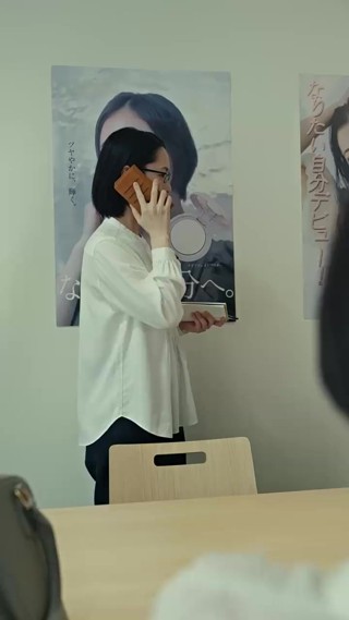 話 26