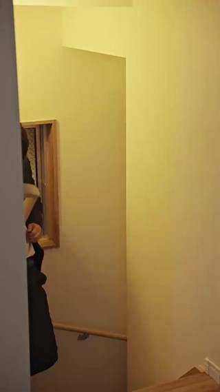 話 18